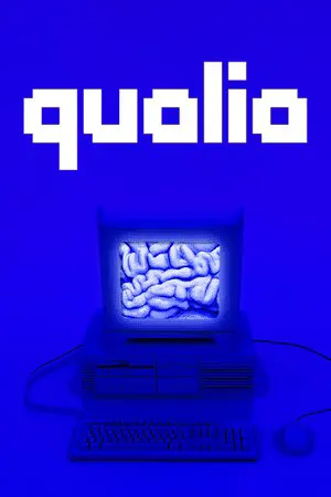 qualia