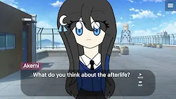 Akemi