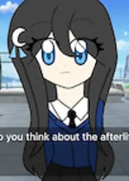 Akemi