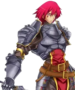 ライナルト・イェーガー