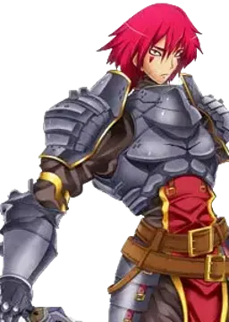 ライナルト・イェーガー