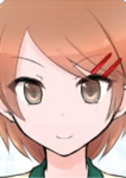 三十 壱