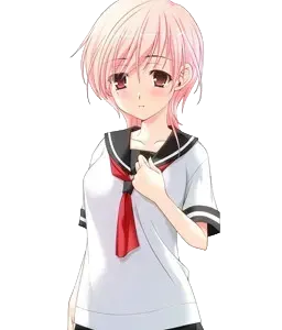 花生 美羽