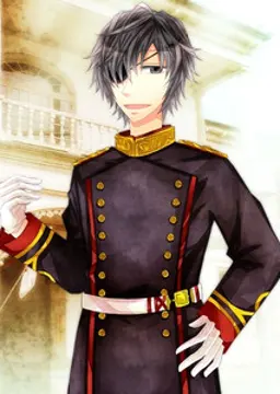 三ノ宮 孝仁