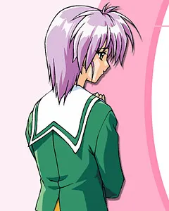 八重 花桜梨