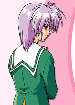 八重 花桜梨