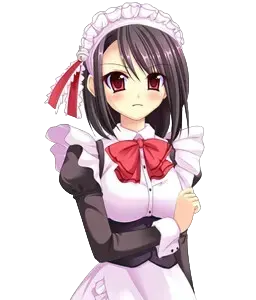 高谷 知美