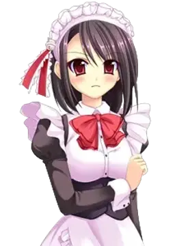 高谷 知美