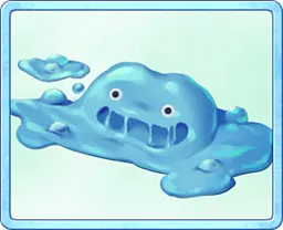 史莱姆