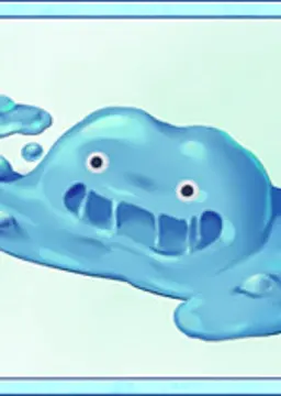 スライム