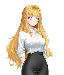 愛理