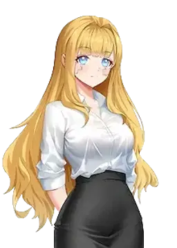 愛理
