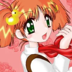 豊田 えみり