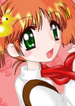 豊田 えみり