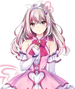 響詩乃