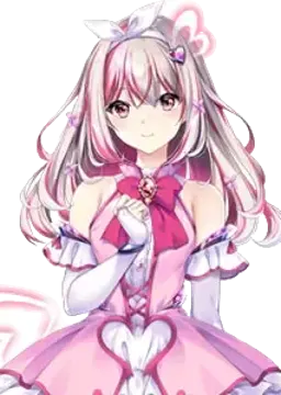 響詩乃