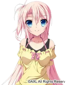 アイ