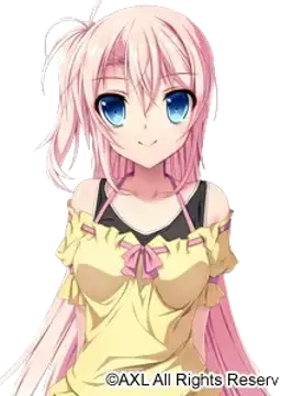 アイ