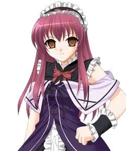 ジーマ・ウストセルファー