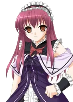 ジーマ・ウストセルファー