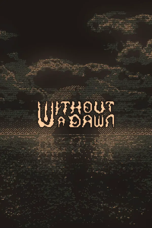 Without a Dawn