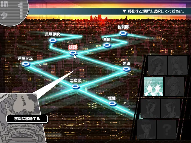55cfb0b4