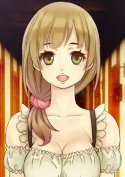 リリア