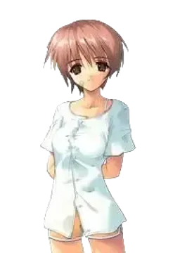 芦田 智香