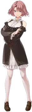 月影玲香