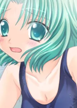 澤井 あやか