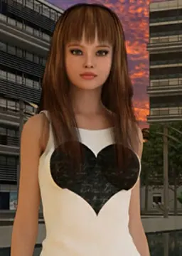 Cecile