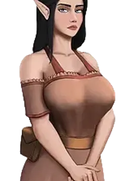 Anasteya