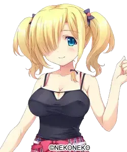 柚子希 佑咲