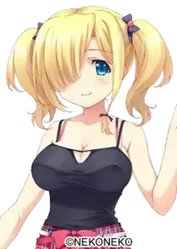 柚子希 佑咲