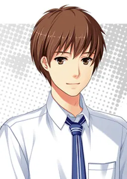 日野涼介