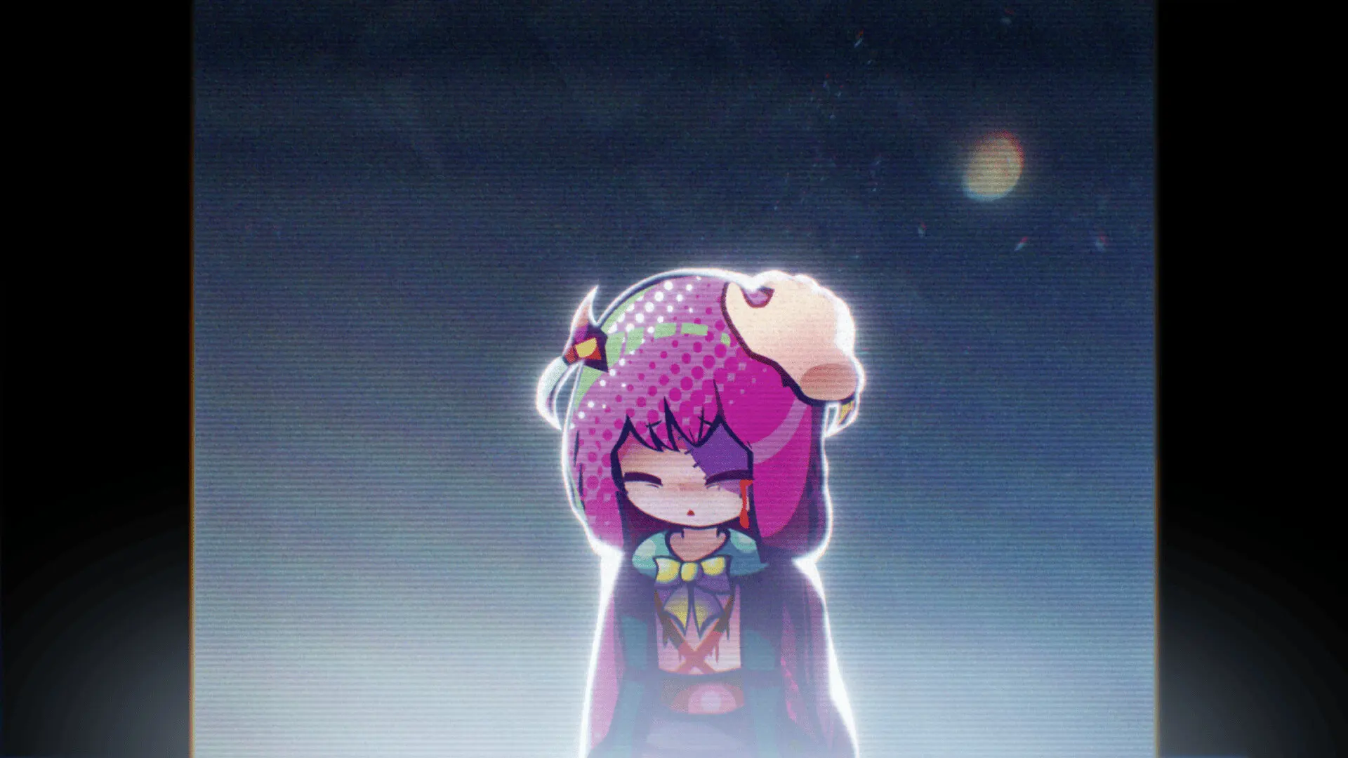 55e06da1