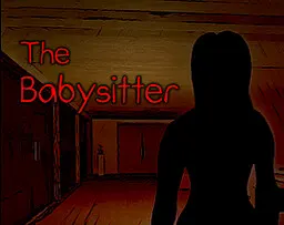 The Babysitter