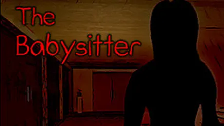 The Babysitter