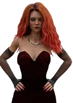 Samantha