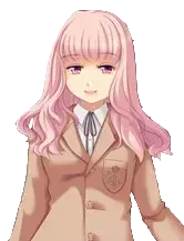 让叶里