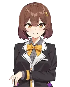 岩野 あかね
