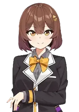 岩野 あかね