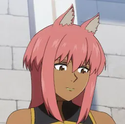 Nyx