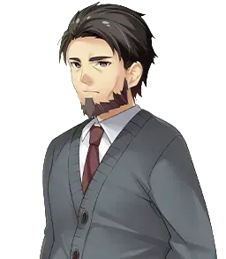 待田 佳輔
