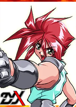 サラサ