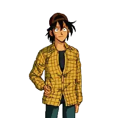 木村 克也