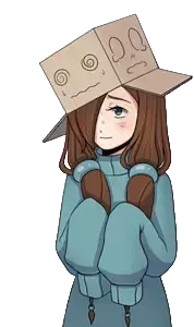 Хлоя