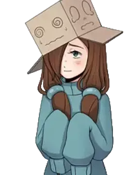 Хлоя