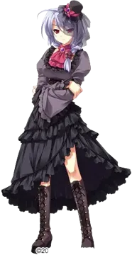 沙羅