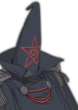フリードリヒ・ツァラトゥストラ